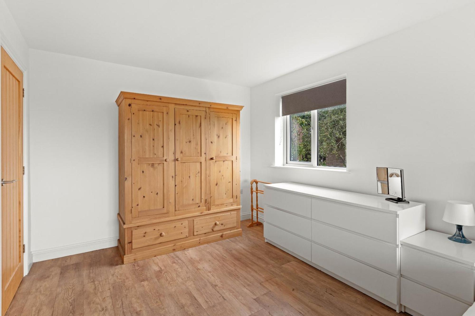 4 Bedroom House Lincs Pet & Child Friendly Hébergement de vacances