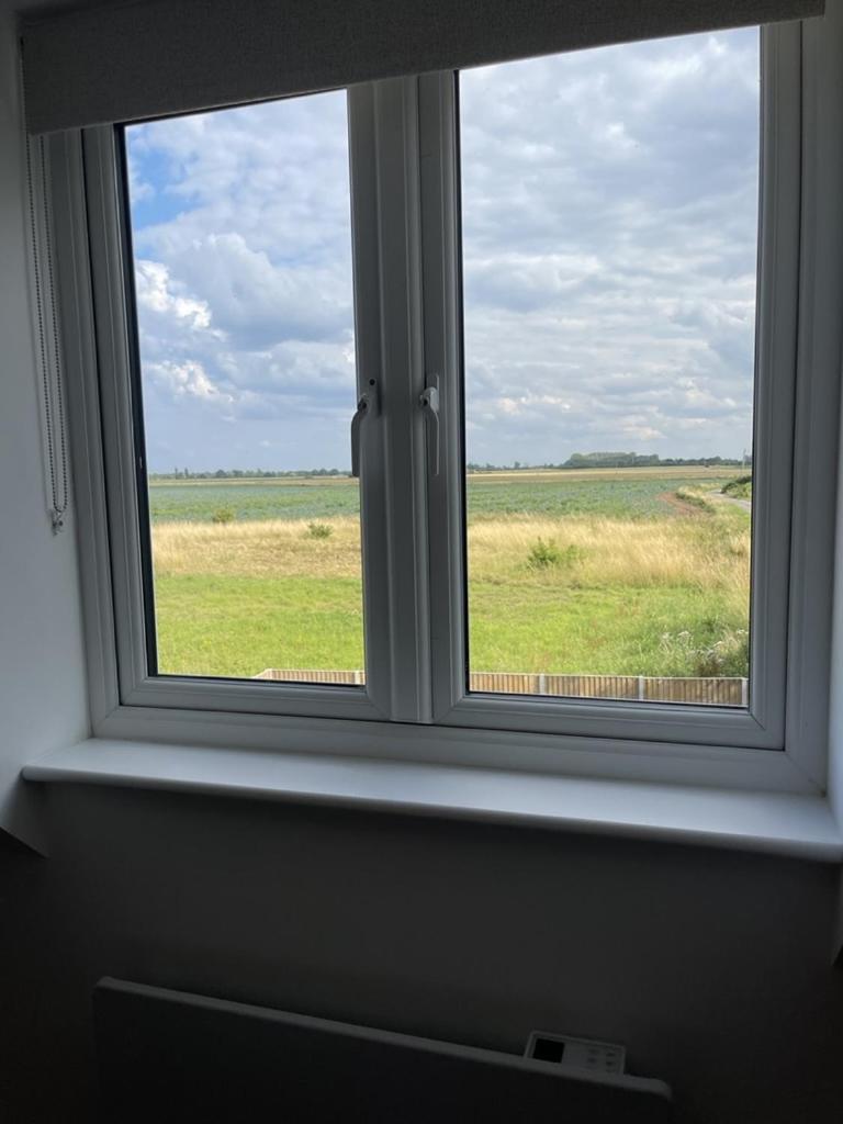 4 Bedroom House Lincs Pet & Child Friendly Hébergement de vacances
