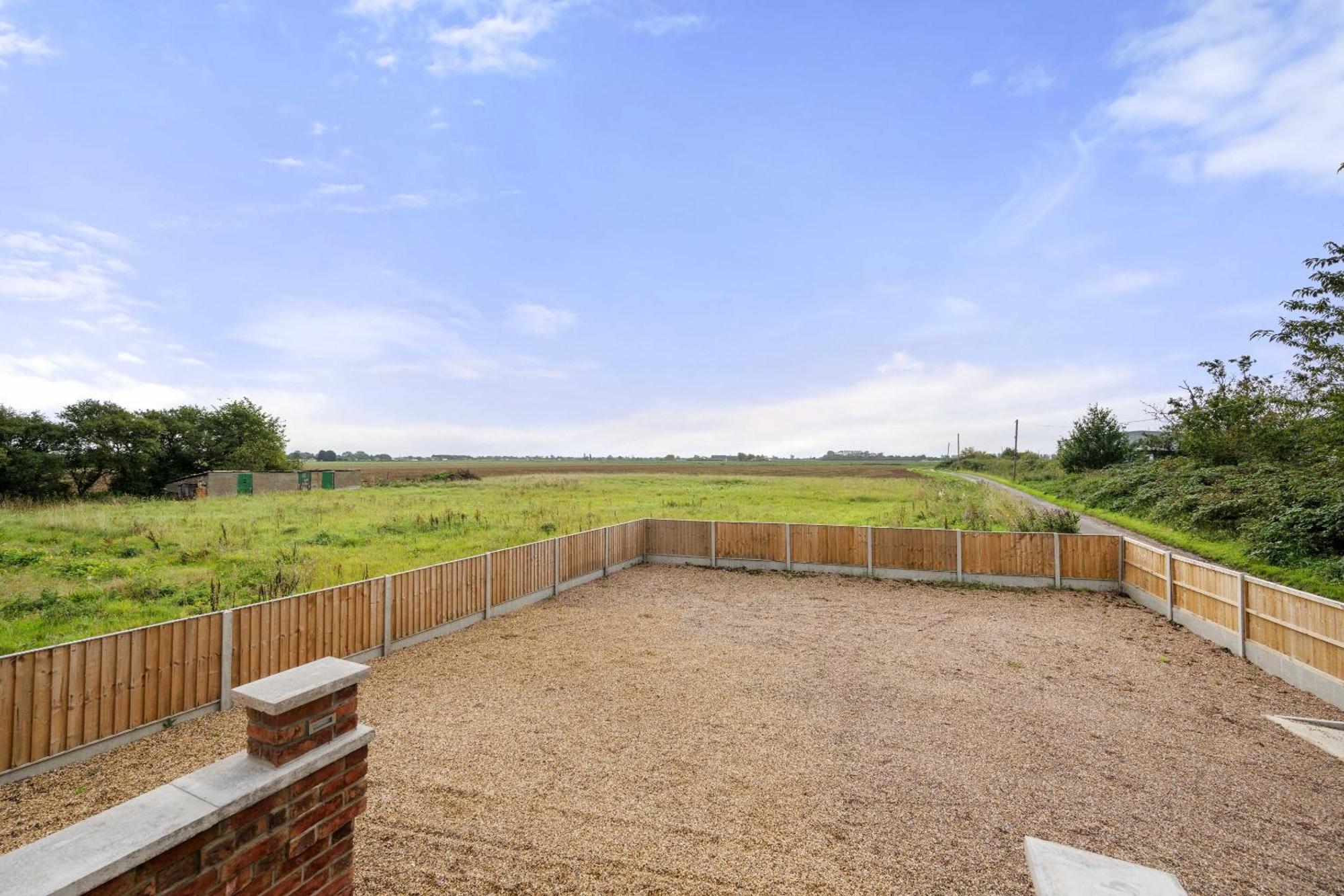 Holiday home 4 Bedroom House Lincs Pet & Child Friendly Boston